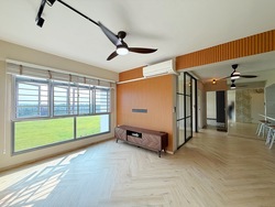 Blk 682A Waterway View (Punggol), HDB 4 Rooms #546271631
